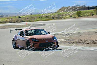 media/Dec-13-2025-Extreme Speed (Sat) [[d129ecb0b9]]/Advanced/Session 3 (Turn 5)/